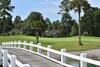 809l Home