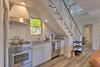 Reclusive Mountaintop Home With Stunning Views!