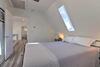 Reclusive Mountaintop Home With Stunning Views!