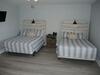 1408l Home