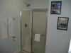 1408l Home