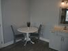 1408l Home