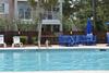 1408l Home