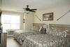 1409 Villa