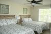 1409 Villa