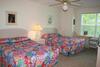 1404 Villa