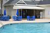 Apartamento 2304m Condo