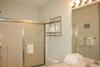 Apartamento 406m Condo