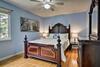 Chapel Hill Home With Pool Access - 2 Mi To Unc!