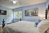 Chapel Hill Home With Pool Access - 2 Mi To Unc!