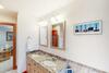 Parrothead Cay 459