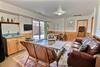 Starboard Home 474