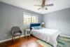 Apartamento Cozy 1br Duke Tower Apt, Downtown Durham