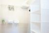 Apartamento Viagem Durham Stylish 1br With Balcony