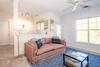 Apartamento Viagem Durham Stylish 1br With Balcony