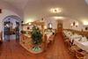 Posada Gasthof Unterm Rain