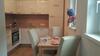 Hostal Pension Chalet Schott