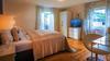 Hostal Pension Chalet Schott