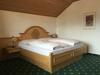 Hotel Seehof
