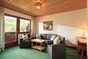 Hotel Seehof