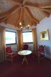 Hotel Seehof