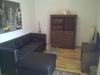 Apartamento Haus Monika