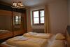 Apartamento Haus Monika