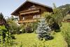 Apartamento Haus Monika