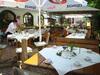Sport Und Familienhotel Klausen