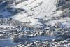Sport Und Familienhotel Klausen