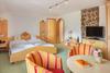 Hotel-pension Enzian
