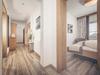 Apartamentos Appartementhaus Montana