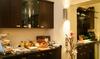 Apartamentos Appartementhaus Montana