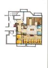 Apartamentos Appartementhaus Montana