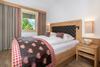 Apartamento Ferienwohnung Karwendel