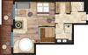 Verw�hnhotel Kristall