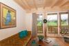 Hotel Garni Berghof