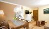 Hotel Garni Berghof