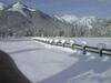 Hotel Garni Berghof