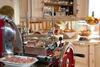 Hotel Garni Berghof