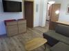Apartamentos Haus Regenbogen