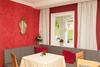 Apartamentos Appartementhaus Tristenau