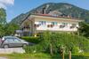 Apartamentos Appartementhaus Tristenau