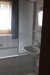 Apartamento Appartement Huber