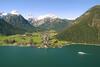 Hostal Landhaus Karwendel