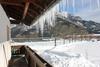 Apartamento Waldvilla Am See