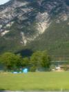 Apartamento Waldvilla Am See