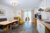 Apartamento Appartementhaus Lechner