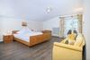 Apartamento Appartementhaus Lechner