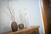 Apartamento Appartementhaus Lechner